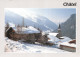 74-CHATEL-N°3372-B/0097 - Châtel