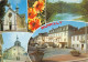 74-RUMILLY-N°3372-B/0099 - Rumilly