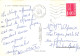 74-RUMILLY-N°3372-B/0099 - Rumilly