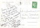74-RUMILLY-N°3372-B/0065 - Rumilly