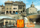 74-RUMILLY-N°3372-B/0013 - Rumilly