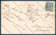 Cuneo Ormea Cartolina ZB2249 - Cuneo