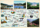 57 BITCHE VILLE HISTORIQUE - Bitche