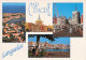 34 AGDE CAP D AGDE - Agde