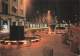 29 BREST RUE DE SIAM - Brest