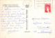 35 CANCALE - Cancale