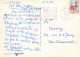 83 HYERES - Hyeres