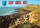 62 CALAIS - Calais