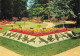 50 COUTANCES - Coutances