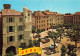 30 UZES - Uzès
