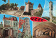 30 UZES - Uzès