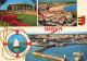 17 ROYAN - Royan