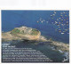 56 LORIENT FORT BLOQUE - Lorient