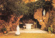 58 NEVERS - Nevers