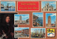 59 DUNKERQUE DUNKERQUE - Dunkerque