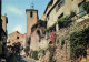 83 RAMATUELLE - Ramatuelle