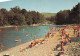7 JOYEUSE PLAGE DU PETIT ROCHER - Joyeuse