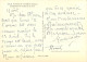 68 SAVERNE - Saverne