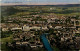 Bern - Bern