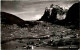 Grindelwald - Grindelwald