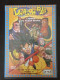 Dragon Ball - Autres & Non Classés
