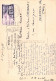 88 EPINAL MUSEE DE L IMAGE - Epinal
