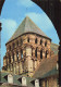 35 REDON TOUR ROMANE - Redon