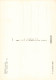 35 REDON TOUR ROMANE - Redon