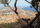 34 SETE VUE GENERALE - Sete (Cette)