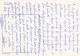 34 SETE VUE GENERALE - Sete (Cette)