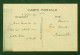 59 - DUNKERQUE - Sous-Marin "Méduse" - 1908 - Dunkerque