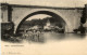 Bern - Nydeckbrücken - Bern