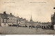 ROYE La Grand'Place - Roye
