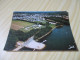 Callac (22).Vue Générale. - Callac