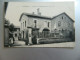 CREMIEU                   HOPITAL COMPLEMENTAIRE N° 53 - Crémieu