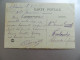 CREMIEU                   HOPITAL COMPLEMENTAIRE N° 53 - Crémieu