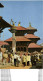 Lalitpur - Nepal