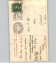3600 Thun - 50333190 - Thun