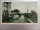 MUTZIG                            RUE DU GENIE - Mutzig