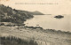 22-TREBEURDEN-N°3004-E/0377 - Trébeurden