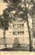68-COLMAR-N°3004-E/0329 - Colmar