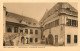 68-COLMAR-N°3004-E/0295 - Colmar