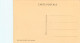 68-COLMAR-N°3004-E/0295 - Colmar