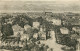 68-COLMAR-N°3004-E/0287 - Colmar