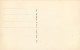 94-GENTILLY-N°3004-E/0259 - Gentilly