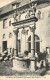 68-COLMAR-N°3004-E/0273 - Colmar