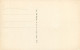 94-GENTILLY-N°3004-E/0261 - Gentilly