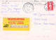71 GUEUGNON CARTE POSTALE - Gueugnon