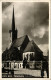 Delcampe - T3 1943 Dés, Dej; Református Templom / Calvinist Church (fa) - Zonder Classificatie