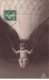 ENFANT Portrait - Abbildungen